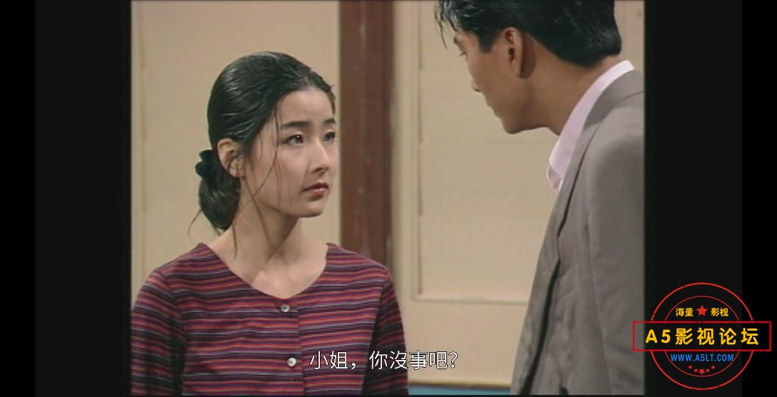 [香港ATV][一千灵异夜][百度云网盘下载][1080P高清16G/每集1G][1992年][连晋/吴嘉文][粤语字幕]