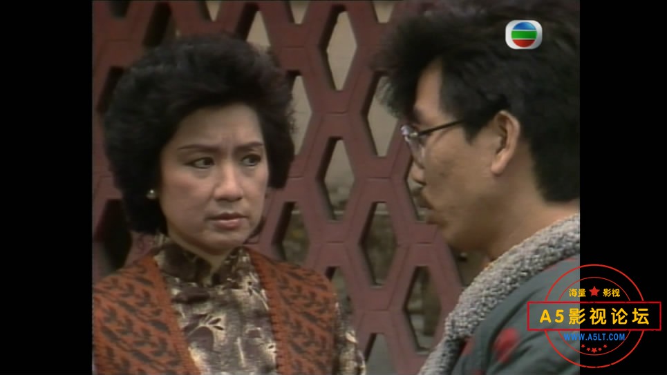 [香港TVB][老爷大过天][百度云网盘下载][GOTV源码][720P高清14.99G/每集760M][1984年][黄韵材/黄杏秀][粤语 ...