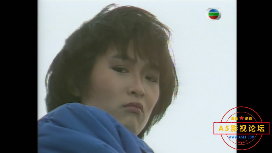 [香港TVB][老爷大过天][百度云网盘下载][GOTV源码][720P高清14.99G/每集760M][1984年][黄韵材/黄杏秀][粤语 ...