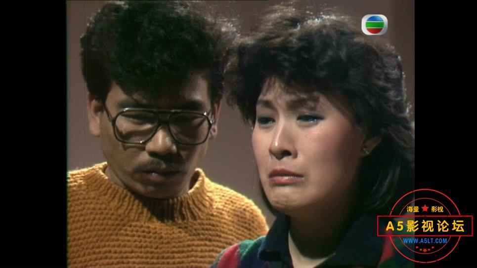[香港TVB][老爷大过天][百度云网盘下载][GOTV源码][720P高清14.99G/每集760M][1984年][黄韵材/黄杏秀][粤语 ...