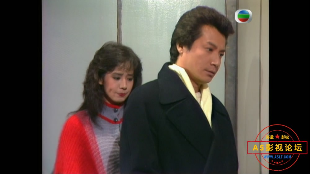 [香港TVB][摩登干探][百度云网盘下载][GOTV源码][720P高清14.73G/每集770M][19年][黃日华/石修/毛舜筠][粤  ...