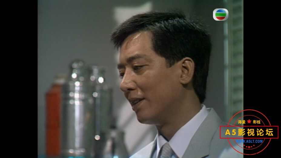 [香港TVB][奶奶早晨][百度云网盘下载][GOTV源码][720P高清7.2G/每集750M][1983年][李香琴/赵雅芝][粤语无字 ...
