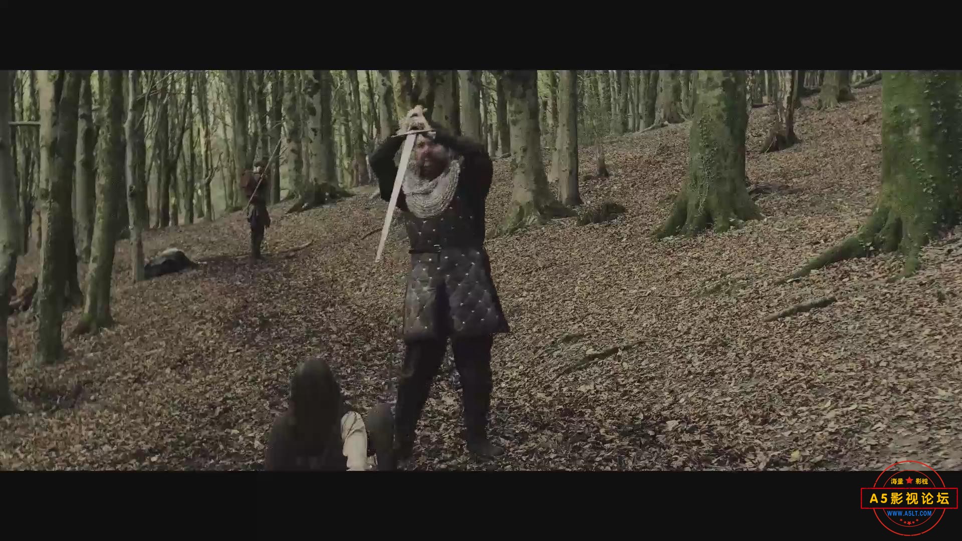  [美国][反叛者罗宾汉][百度盘][MP4/1.70GB][2018][原音中字] 