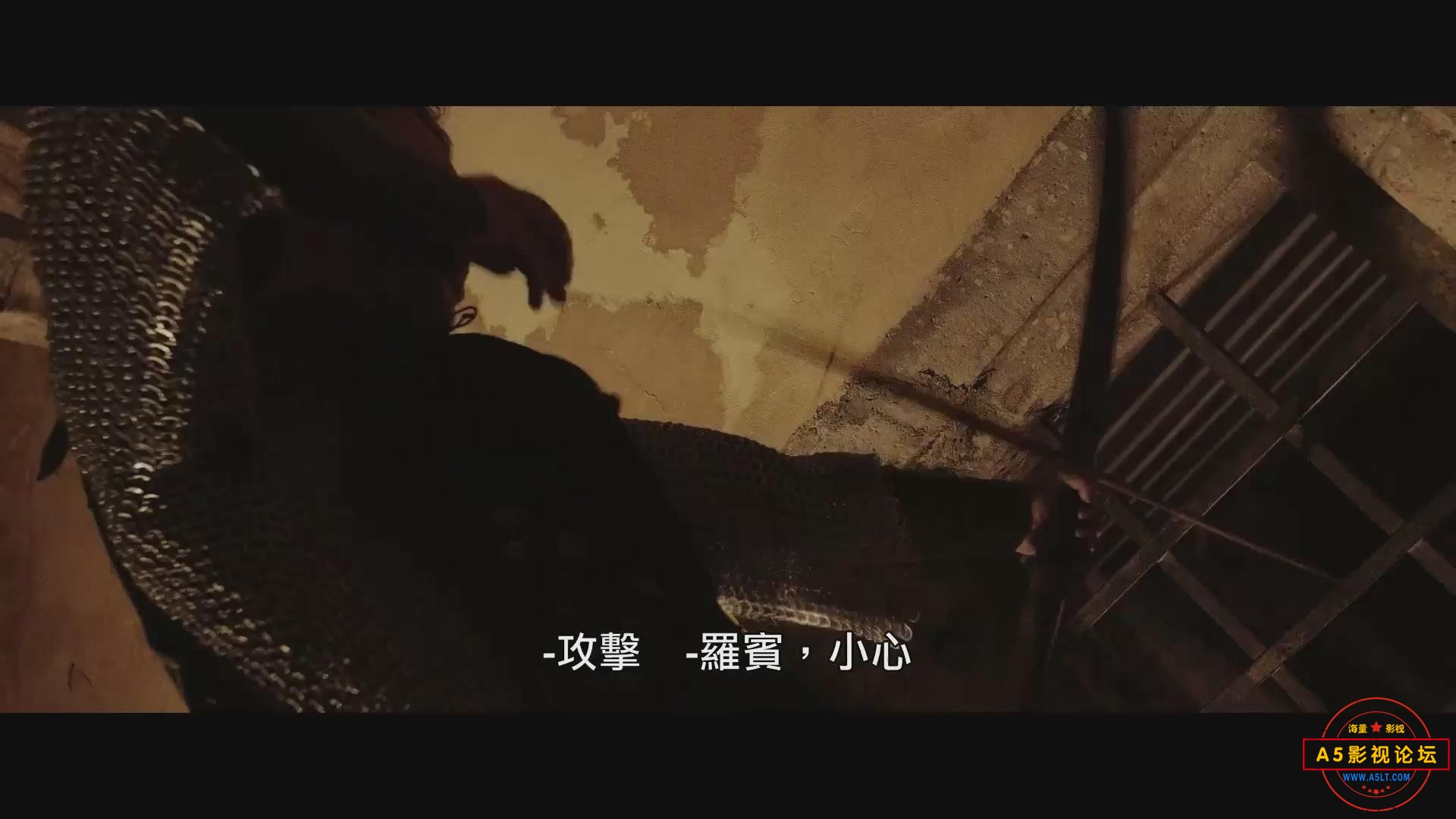  [美国][反叛者罗宾汉][百度盘][MP4/1.70GB][2018][原音中字] 