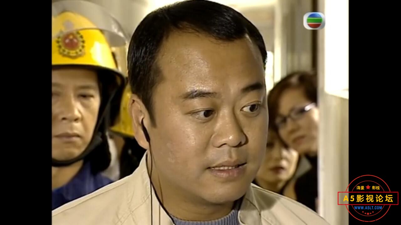 [香港/TVB/2002/谈判专家 /GOTV源码/30集全/每集约800MB/粤语无字/ts/百度云] 
