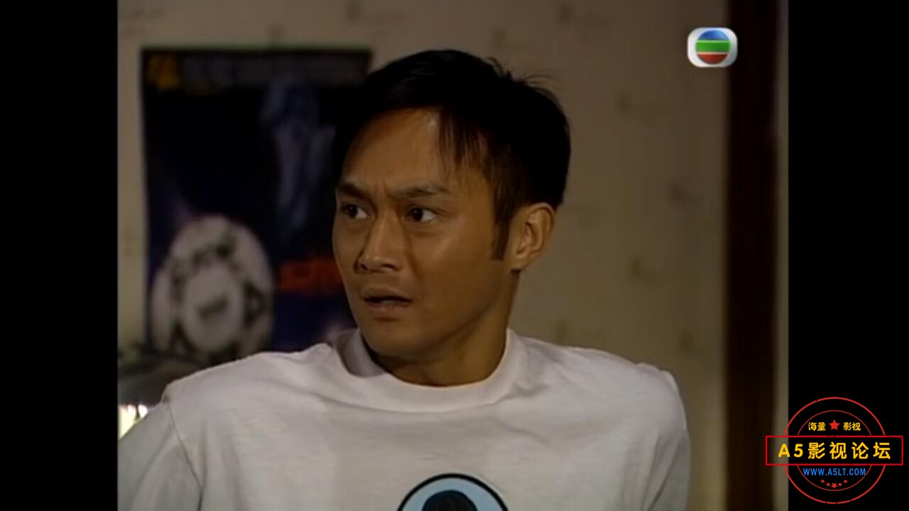 [香港/TVB/2002/谈判专家 /GOTV源码/30集全/每集约800MB/粤语无字/ts/百度云] 