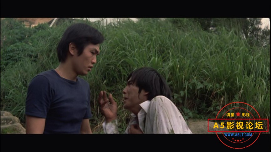 1974 狄龙主演[**者][DVD原盘-VOB][480P][国语无字][狄龙 王钟 秦沛 李司棋][4GB]百度网盘