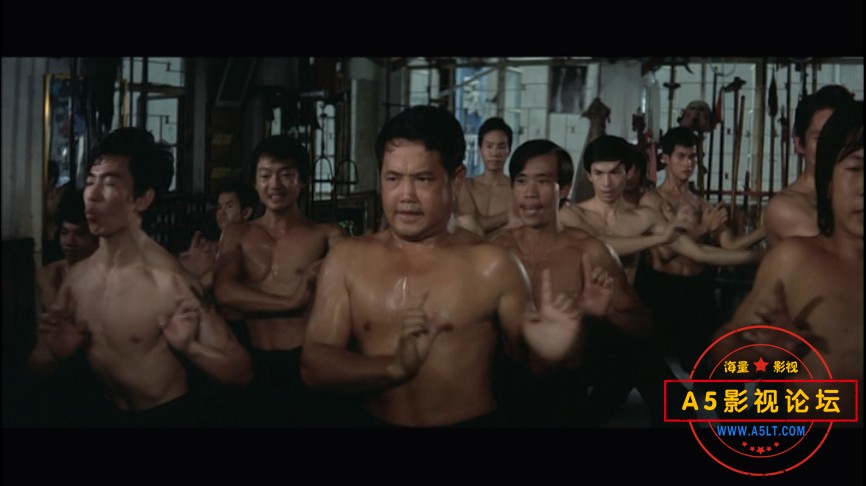 1974 狄龙主演[**者][DVD原盘-VOB][480P][国语无字][狄龙 王钟 秦沛 李司棋][4GB]百度网盘