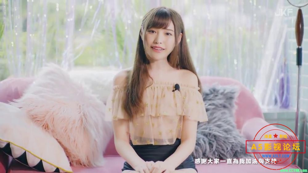 [纪录片] 日本女优访谈录-中文字幕-720P-1.96G-2h47min-2018-百度网盘 