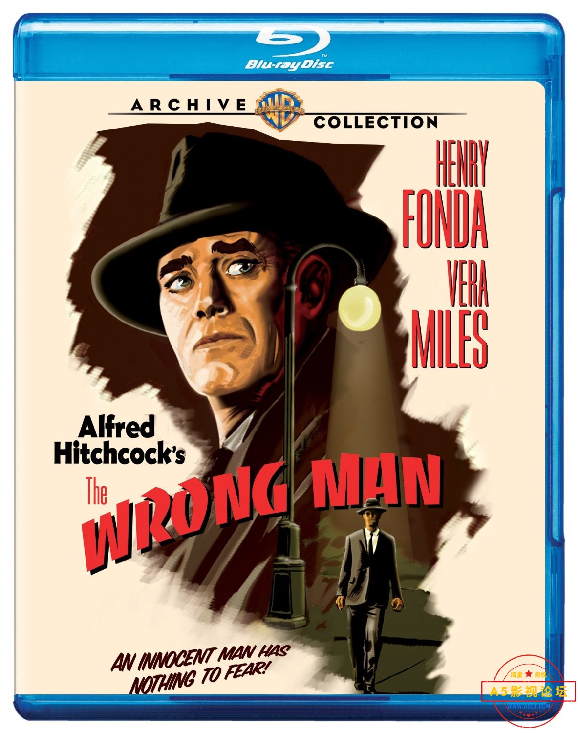 1956美国黑色犯罪片[伸冤记][BDRip-MKV][1024X576][英语内嵌中英双字][方达 迈尔斯 麦克费尔 安德森][1.61G ...
