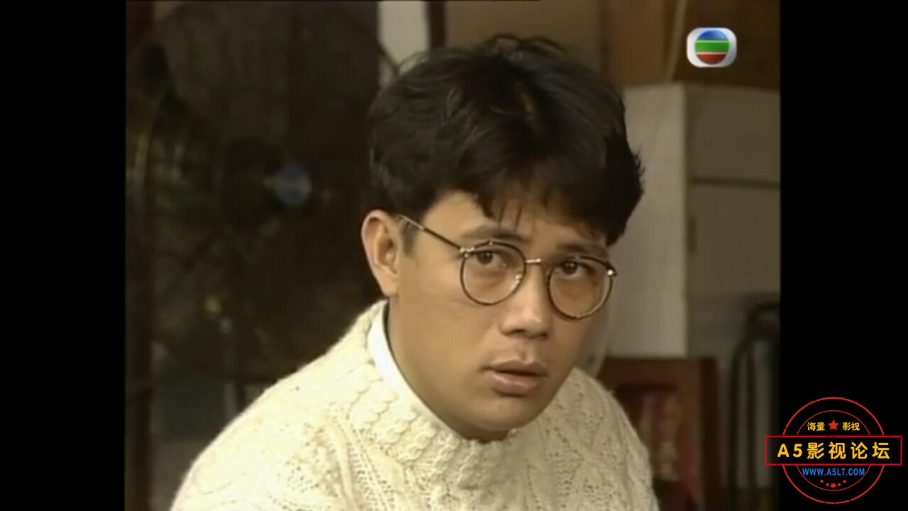 [香港/TVB/1991/男人勿近 /GOTV源码/20集全/每集约800MB/粤语无字/ts/百度云]