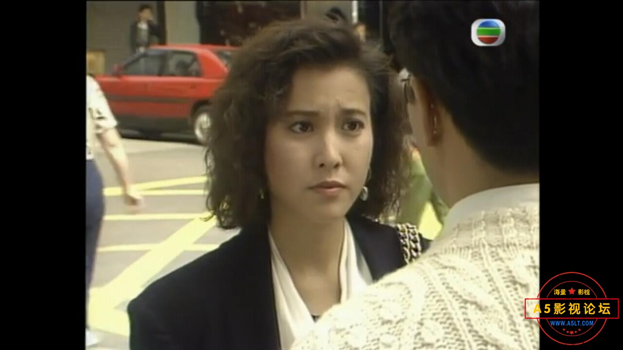 [香港/TVB/1991/男人勿近 /GOTV源码/20集全/每集约800MB/粤语无字/ts/百度云]
