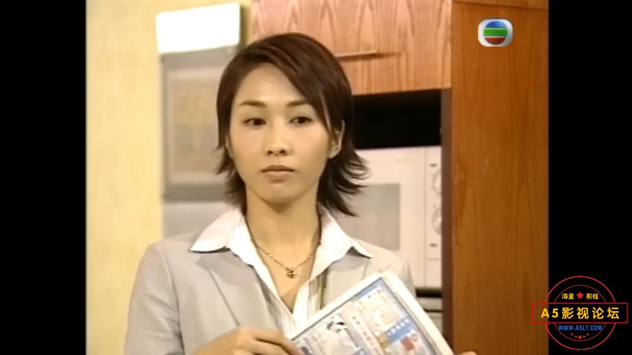 [香港/TVB/2003/ 黑夜彩虹  /GOTV源码/22集全/每集约800MB/粤语无字/ts/百度云]