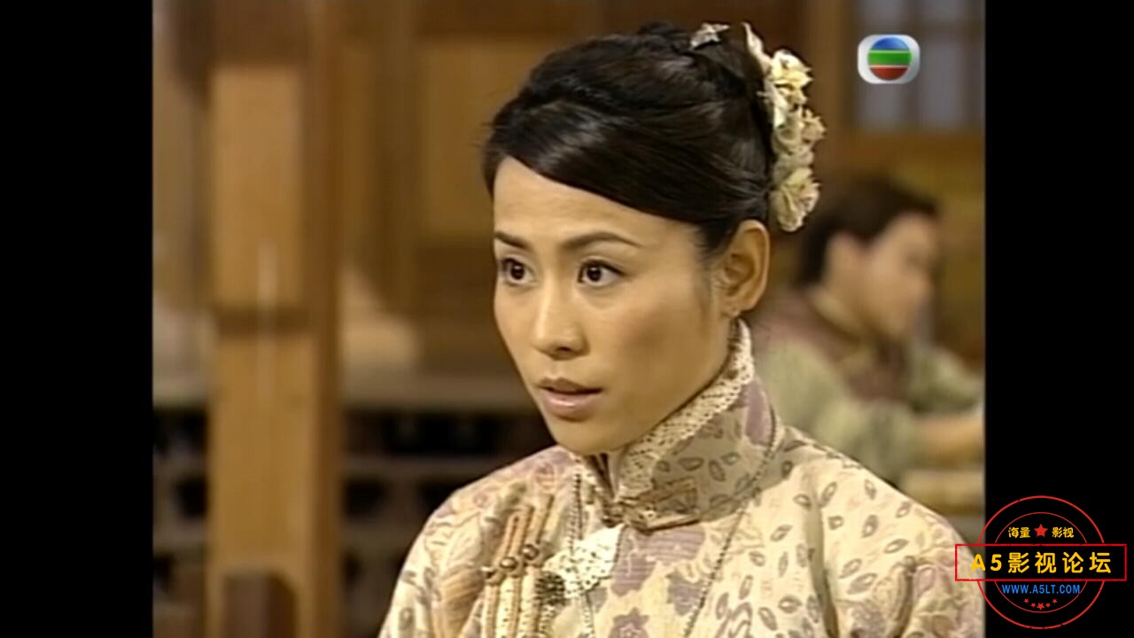 [香港/TVB/2002/戆夫成龙/GOTV源码/20集全/每集约800MB/粤语无字/ts/百度云]