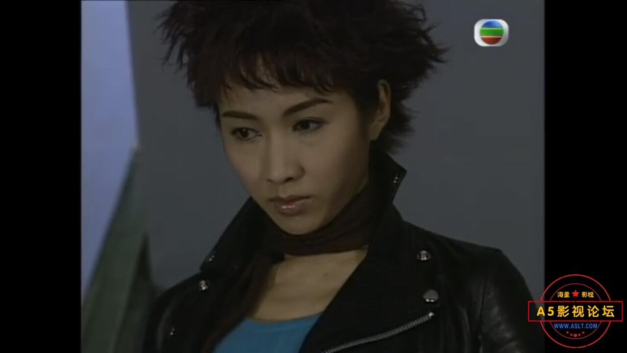 [香港/TVB/2004/ 水滸無間道 /GOTV源码/25集全/每集约800MB/粤语无字/ts/百度云]