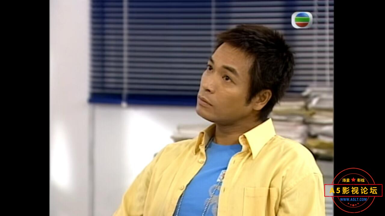 [香港/TVB/2002/情事缉私档案/GOTV源码/20集全/每集约800MB/粤语无字/mkv/百度云]