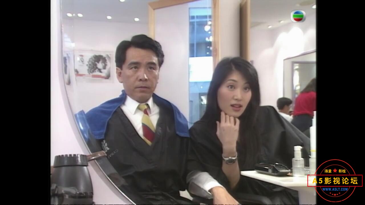 [香港/TVB/1994/再見亦是老婆/GOTV源码/20集全/每集约800MB/粤语无字/ts/百度云]