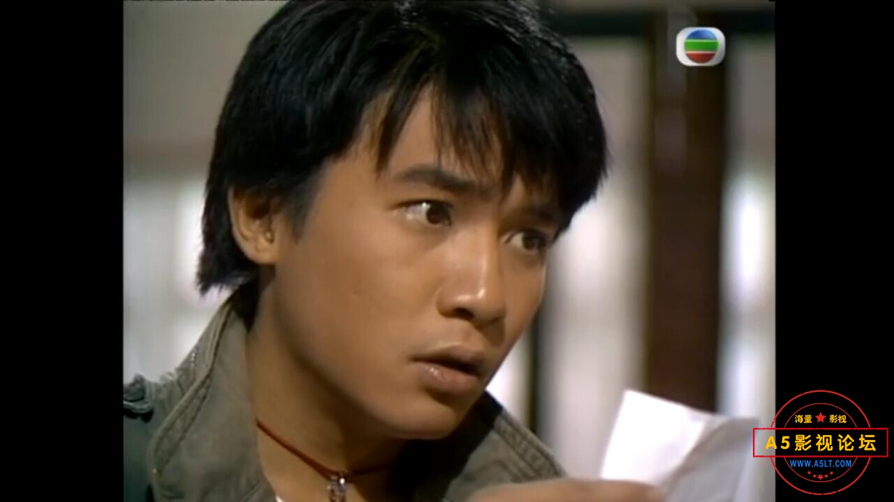[香港/TVB/1988/ 新扎师兄3 /GOTV源码/40集全/每集约800MB/粤语无字/mp4/百度云]