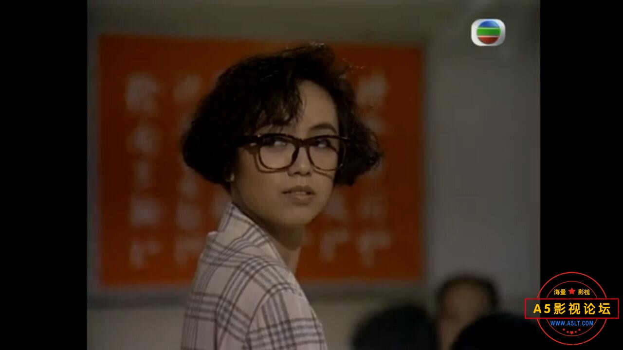 [香港/TVB/1988/ 新扎师兄3 /GOTV源码/40集全/每集约800MB/粤语无字/mp4/百度云]