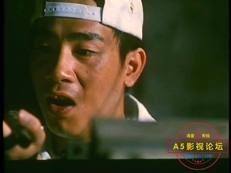 [香港电影][夜半3点钟][百度云网盘下载][高清7.1G][原盘VOB][1997年][陈小春/李绮虹][国语字幕]
