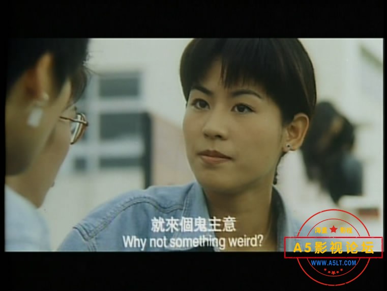 [香港电影][夜半一点钟][百度云网盘下载][高清2.9G][原盘ISO/DVD5][1995年][叶玉卿/黄耀明/袁咏仪][国粤双  ...