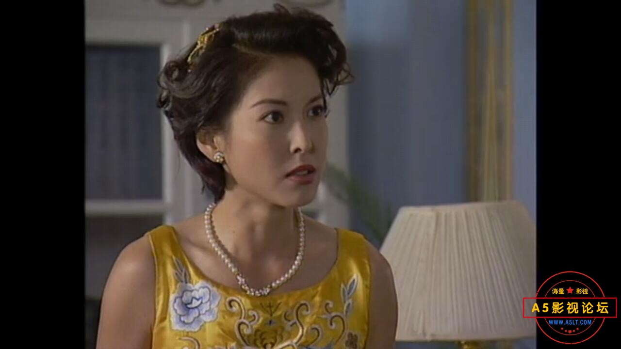 [香港/ATV/1998/ 马永贞之英雄血 /MYTVSUPER源码/20集全/每集约1.3G/国粤双语无字/mkv/百度云]