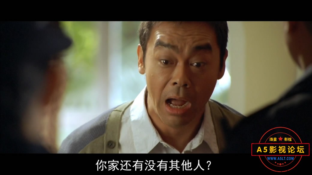 [香港电影][再生号][百度云网盘下载][高清2.2G][1080P-MKV][2009年][刘青云/林熙蕾/阎清][国粤双语字幕]
