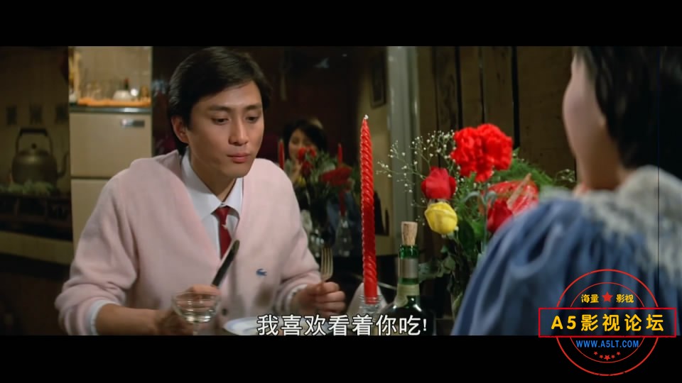 [美亚修复电影][穿梭阴阳界][百度云网盘下载][高清1.9G][1080P-MKV][1984年][苏明明/汤镇业/喻可欣][国语/  ...