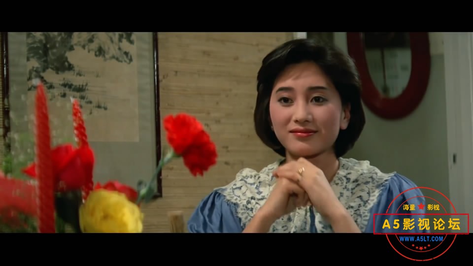[美亚修复电影][穿梭阴阳界][百度云网盘下载][高清1.9G][1080P-MKV][1984年][苏明明/汤镇业/喻可欣][国语/  ...