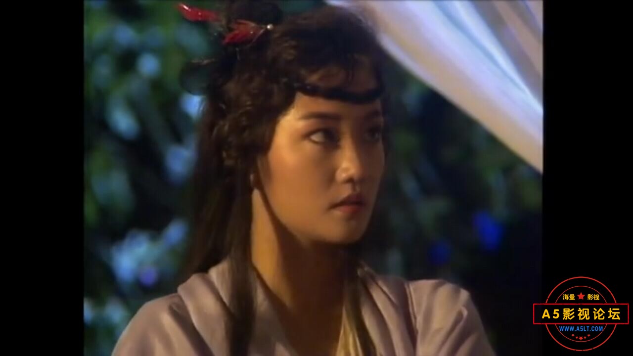 [香港/ATV/1989/白骨阴阳剑/MYTVSUPER源码/8集全/每集约800MB/粤语中字/mkv/百度云]