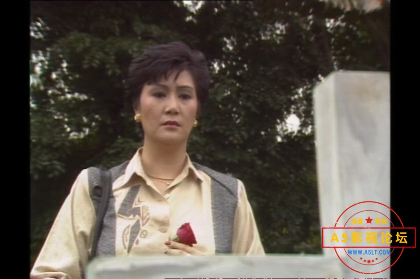 198？[雨过天晴][toogle源码-TS][576P][国语无字][25集全 每集约650M][16.06GB][朱厚任 曾慧芬 洪国锐 黎惠 ...