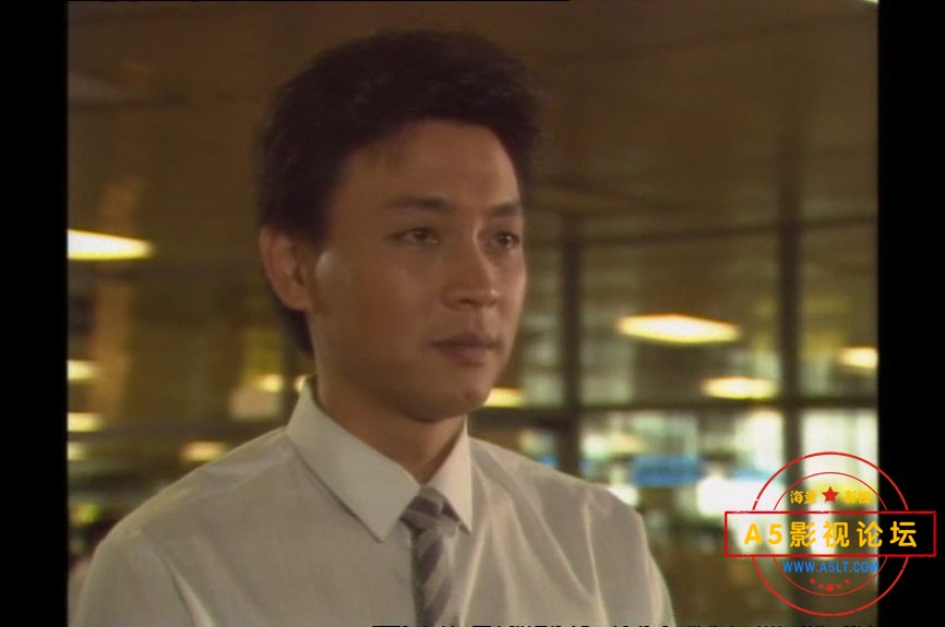 198？[雨过天晴][toogle源码-TS][576P][国语无字][25集全 每集约650M][16.06GB][朱厚任 曾慧芬 洪国锐 黎惠 ...