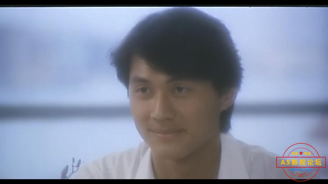 [香港] [ 少女日记 ] [1984][DVDRip/mkv/1.37G][粤语中英字][百度云]  