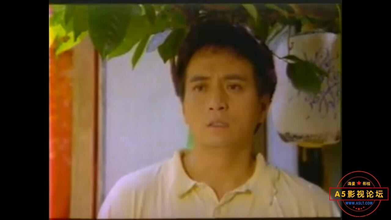 [香港] [天煞] [1986][VCD原盘/DAT/857.11MB][国粤双语无字][百度云]  