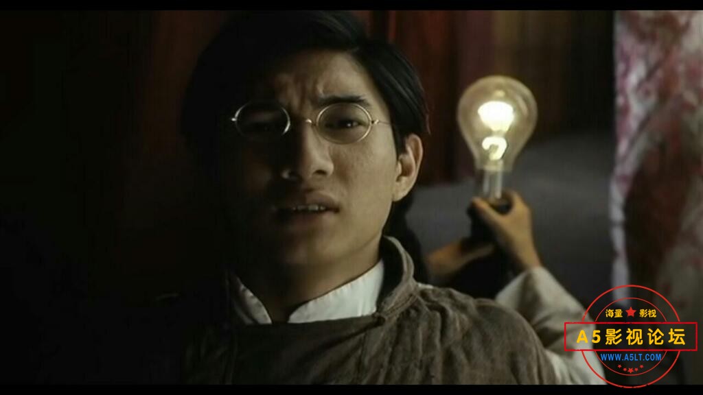 [香港] [花月佳期] [1995][DVDRip/mkv/1.34G][粤语中字][百度云] 