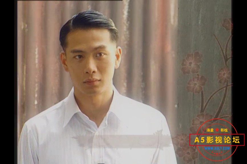 2008 8.3分爱情剧[小娘惹][toogle源码-TS][576P][国语无字][34集全 每集约650M][21.48GB][欧萱 戴向宇 戚玉 ...