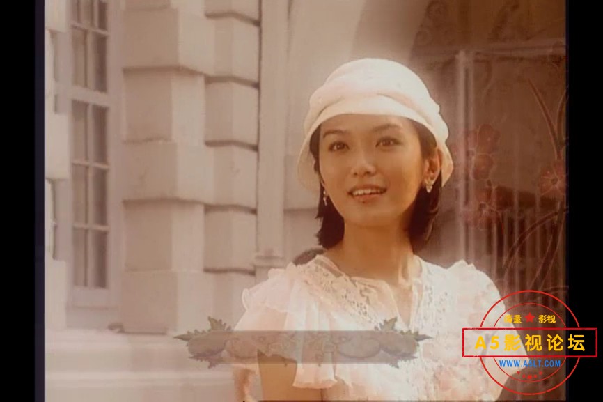 2008 8.3分爱情剧[小娘惹][toogle源码-TS][576P][国语无字][34集全 每集约650M][21.48GB][欧萱 戴向宇 戚玉 ...