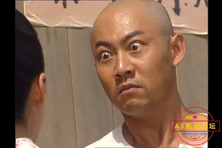 2008 8.3分爱情剧[小娘惹][toogle源码-TS][576P][国语无字][34集全 每集约650M][21.48GB][欧萱 戴向宇 戚玉 ...