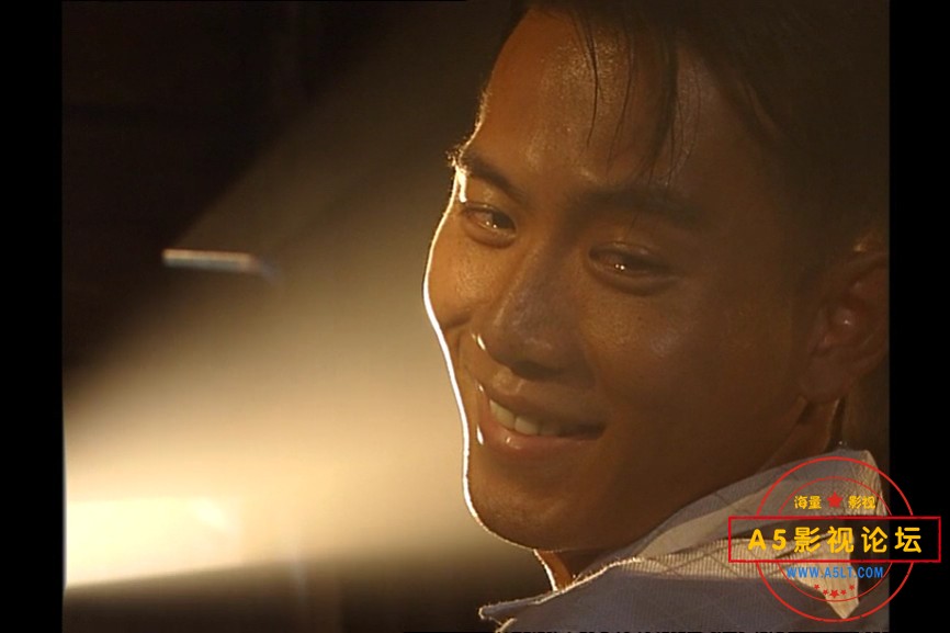 2008 8.3分爱情剧[小娘惹][toogle源码-TS][576P][国语无字][34集全 每集约650M][21.48GB][欧萱 戴向宇 戚玉 ...