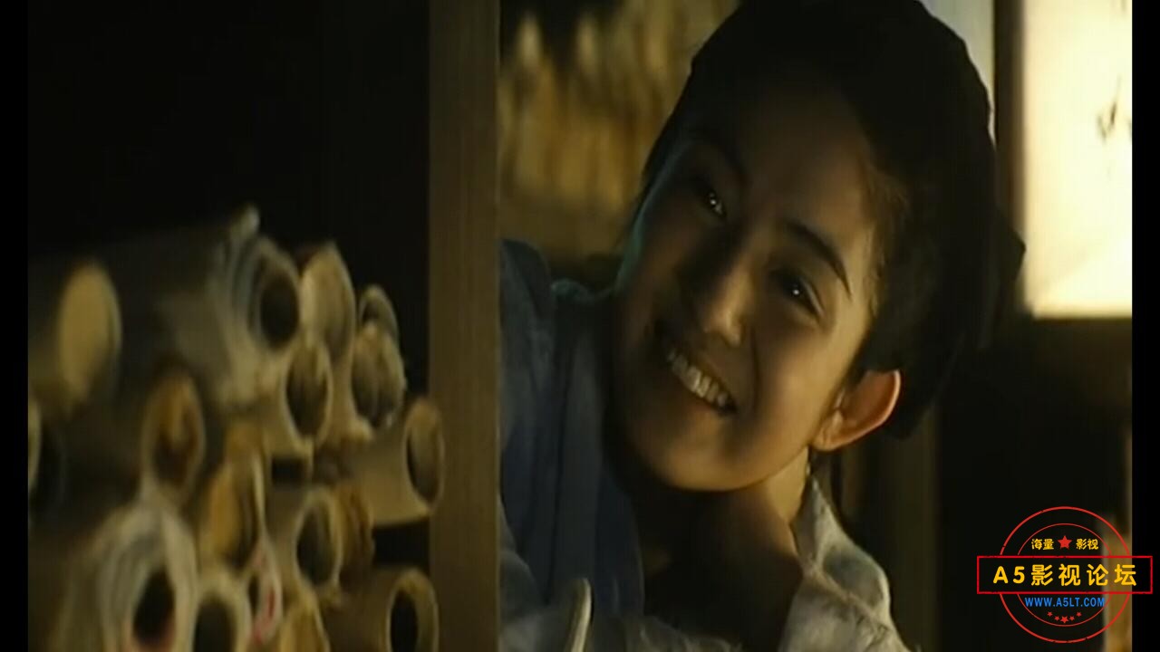 [香港] [梁祝] [1994][DVDRip/mkv/1.37G][粤语中字][百度云] 