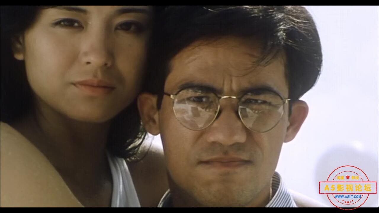 [香港] [ 卫斯理之老猫 ] [1992][DVDRip/mkv/1.35G][粤语中字][百度云] 