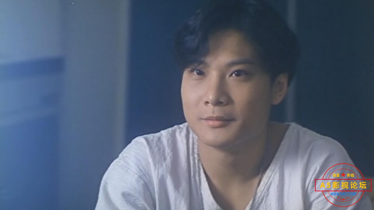[香港] [卫斯理之霸王卸甲] [1991][DVDRip/mkv/1.49G][国粤双语中字][百度云] 