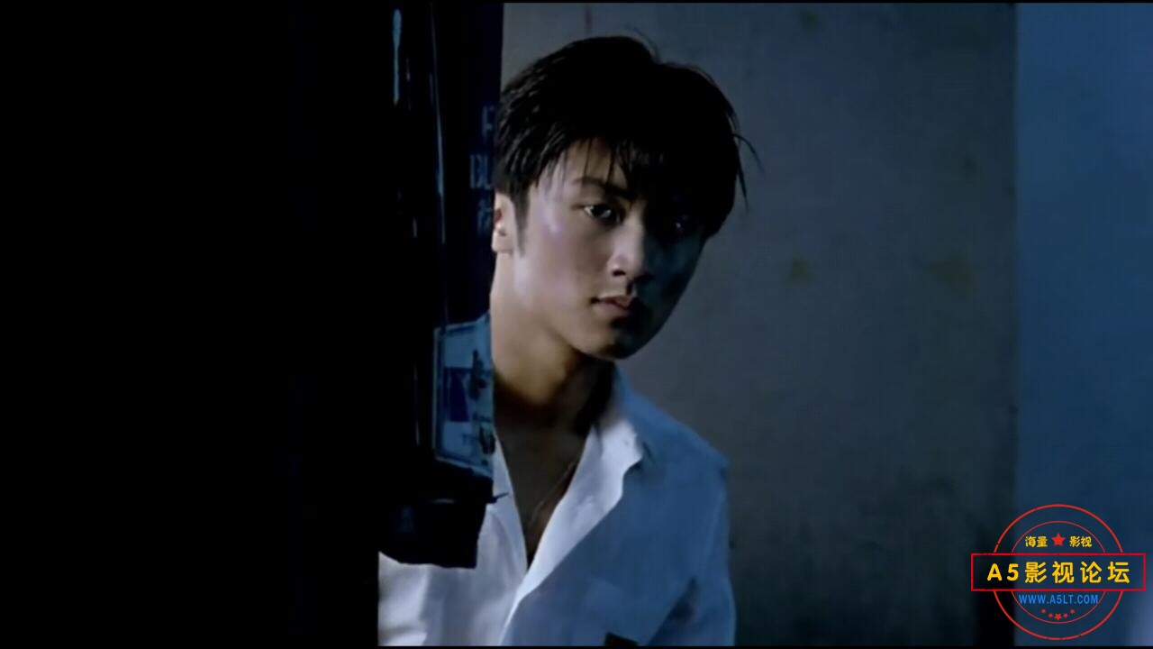 [香港] [ 新古惑仔之少年激斗篇 ] [1998][HD1080P/mkv/3.93G][粤语中字][百度云]