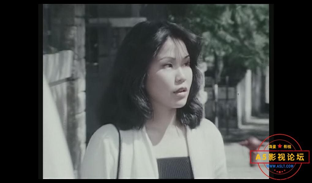 [香港ATV][IQ成熟时][百度云网盘下载][mytv super][1080P高清TS/27.9G/每集1.4G][1981年][蔡枫华/钟保罗][  ...