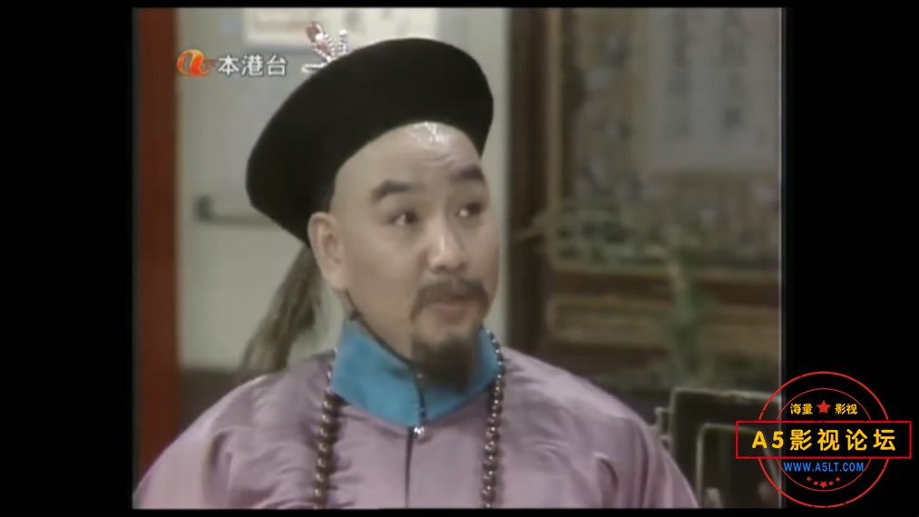 [香港][铁胆英雄][百度云网盘下载][本港台][1080P高清MKV/37.7G/每集1.5G][1983年][何家劲/曾伟权][国语无  ...