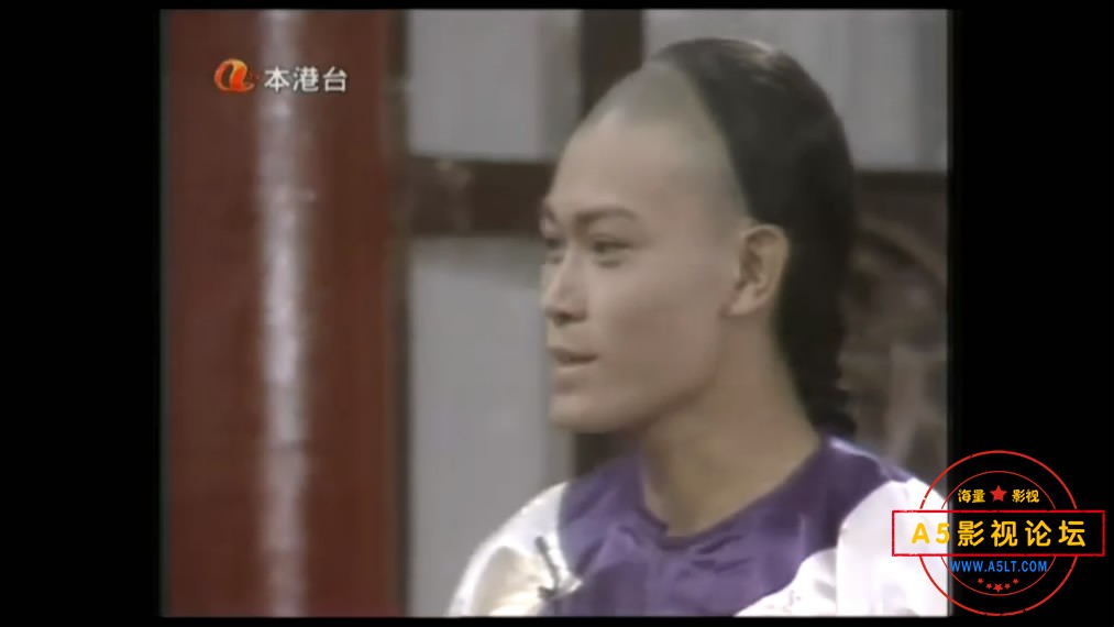 [香港][铁胆英雄][百度云网盘下载][本港台][1080P高清MKV/37.7G/每集1.5G][1983年][何家劲/曾伟权][国语无  ...