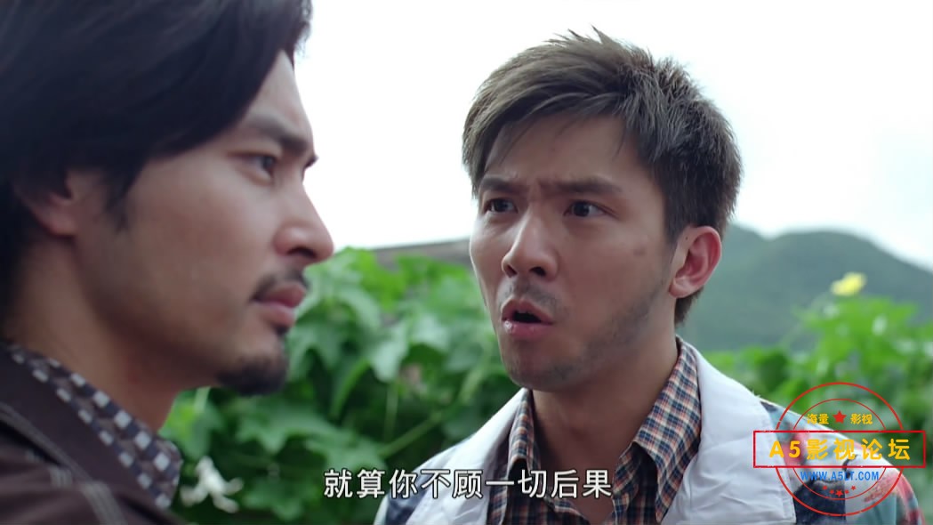 [美亚修复电影][极速僵尸][百度云网盘下载][1080P高清MP4/2.2G][2001年][连凯/吕颂贤/罗烈][国语粤语字幕]