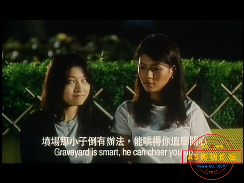 [香港电影][鬼片王之再现凶榜][百度云网盘下载][高清1.87G][DVD-MKV][1999年][王敏德/雷宇扬][国粤双语字幕 ...