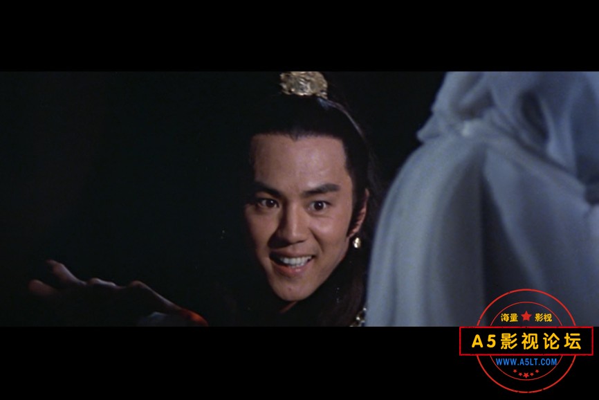 1978邵氏经典动作片[蝙蝠传奇][DVD原盘-VOB][576P][国粤双语中字][狄龙 凌云 刘永 尔冬升][5.3GB]百度网盘