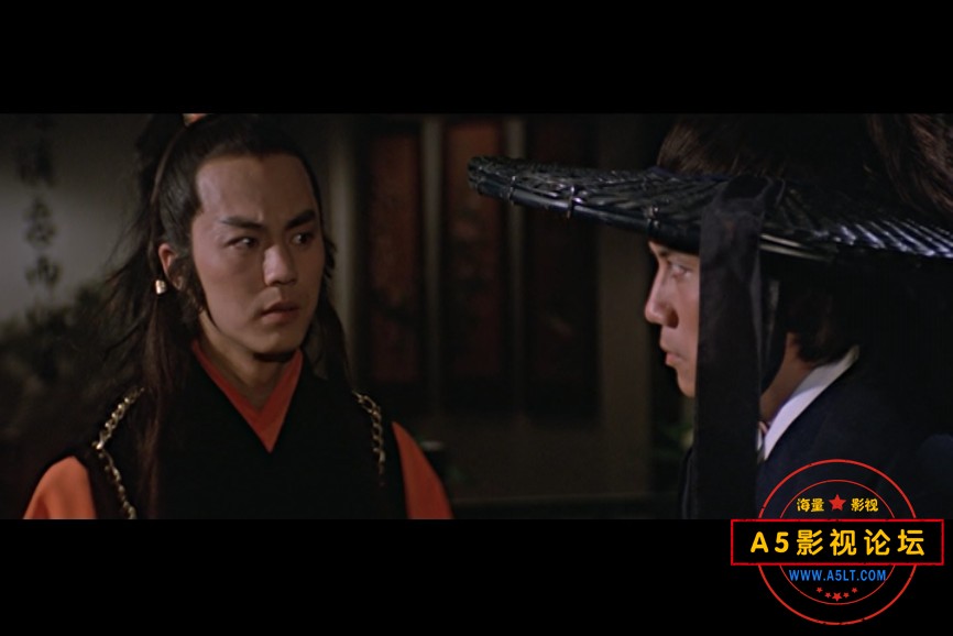 1978邵氏经典动作片[蝙蝠传奇][DVD原盘-VOB][576P][国粤双语中字][狄龙 凌云 刘永 尔冬升][5.3GB]百度网盘